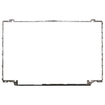 Lenovo ThinkPad T480s Plastic Webcam Privacy Slider