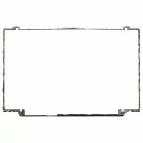 Lenovo ThinkPad T450 Magnesium Screen Frame Replacement