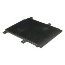 Lenovo ThinkPad T460s Smart Card Reader Slot Dummy Plate Filler