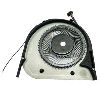 Refurbished Lenovo ThinkPad T470 CPU Heatsink &amp; Cooling Fan 01AX926 01AX927 01AX928