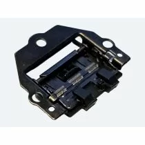 Lenovo ThinkPad T480s Plastic Webcam Privacy Slider