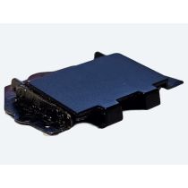 Lenovo ThinkPad T480s Plastic Webcam Privacy Slider