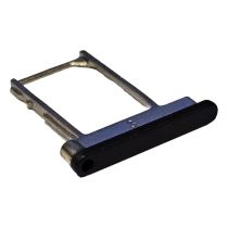 Illustration depicting Lenovo ThinkPad T480s SIM Card Tray Holder : MicroDream.co.uk