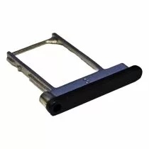 Illustration depicting Lenovo ThinkPad T480s SIM Card Tray Holder : MicroDream.co.uk