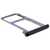 Lenovo T490s SIM Card Tray Holder