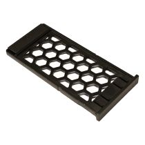 Dell Latitude E4310 Express Card Slot Dummy Filler F966G