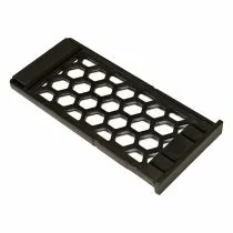 Dell Latitude E4310 Express Card Slot Dummy Filler F966G