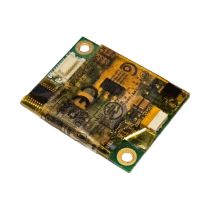 Dell Latitude E6420 Modem Card 0YW011