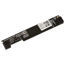 Illustration depicting Dell Latitude E7240 Mic Microphone Board 0T725X T725X : MicroDream.co.uk