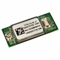 Illustration depicting Sony Vaio VPCJ1 All In One PC Bluetooth Card T77H114.32
