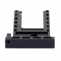 Lenovo ThinkPad X240 X250 X260 X270 micro SIM card tray 00HT398