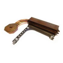 Toshiba Tecra S5 CPU Heatsink
