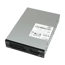 Dell Dimension E520 C521 CA-200 TH661 USB Flash Card Reader