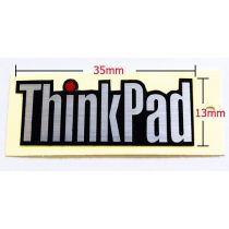 ThinkPad Logo Sticker Lenovo ThinkPad X390 X13 gen1 L13 L14 YOGA L380 L390