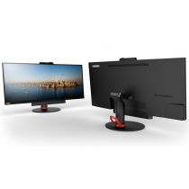  ThinkVision LT2934z