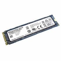 Toshiba THNSNJ128G8NY 128GB M.2 2280 SATA SSD