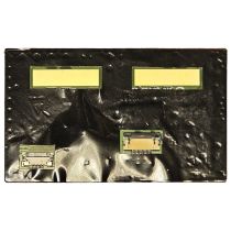 Lenovo ThinkPad T430 Touchpad Board TM-01240-002 920-001288-01