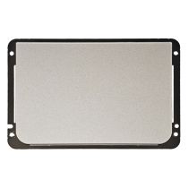 HP EliteBook Folio 1040 G2 trackpad board TM-02685-009 front view
