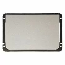 HP EliteBook Folio 1040 G2 trackpad board TM-02685-009 front view

