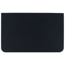 HP EliteBook 840 G6 Trackpad Touchpad Board 920-003454-05