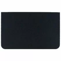 HP EliteBook 840 G6 Trackpad Touchpad Board 920-003454-05