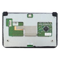 HP EliteBook 840 G6 Trackpad Touchpad Board 920-003454-05