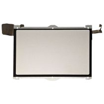 HP ProBook 450 G7 Trackpad Touchpad Board TM-P3564-001 front view
