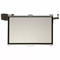 HP ProBook 450 G7 Trackpad Touchpad Board TM-P3564-001 front view