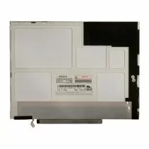 Illustration depicting Hitachi TX36D74VC1CAA 14.1" Matte LCD Screen Display 1024x768 20Pin : MicroDream.co.uk
