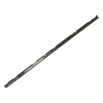 Toshiba Satellite Pro U500 Palmrest Keyboard Trim Cover