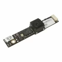 Illustration depicting Toshiba Satellite Pro U500 Webcam Camera Board : MicroDream.co.uk