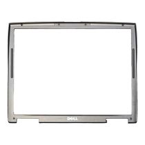Dell Precision 7510 Front LCD Screen Frame Bezel 0YMT5D AP1DI000200