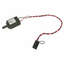 Dell OptiPlex Dimension 3 Pin Chassis Intrusion Switch UC635