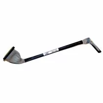 Dell OptiPlex 755 Front I/O USB Panel Cable UM941