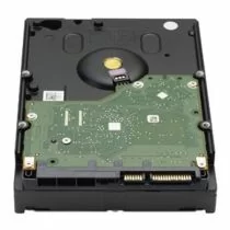 80GB 3.5" Internal Desktop SATA Hard Drive HDD