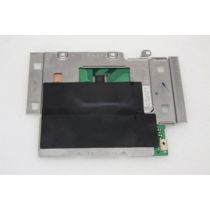 Dell Inspiron 6000 Touchpad Board &amp; Buttons PK090002Q00R0B