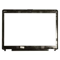 Illustration depicting Toshiba Satellite Equium A100 LCD Front Bezel V000060010