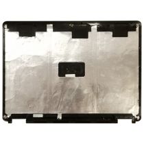 Illustration depicting Toshiba Equium A100 LCD Screen Lid Cover V000060150