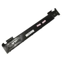 Illustration depicting Toshiba Equium A100 Hinge Cover V000060310