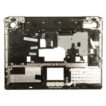 Toshiba Satellite A100 Palmrest V000060340