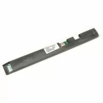 Illustration depicting Toshiba Equium A100 Inverter V000070350 : MicroDream.co.uk