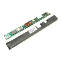 Illustration depicting Toshiba Equium A100 Inverter V000070350