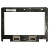 Illustration depicting Toshiba NB100 V000150000 LCD Screen Bezel