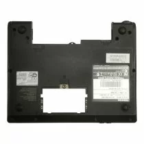 Toshiba NB100 V000150210 Bottom Lower Case