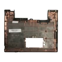 Toshiba NB100 V000150210 Bottom Lower Case