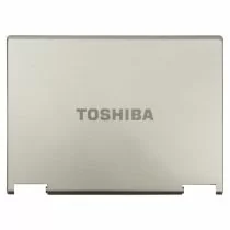 Toshiba NB100 LCD Screen Lid Cover V000150710