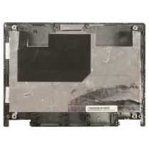 Illustration depicting Toshiba NB100 LCD Screen Lid Cover V000150710
