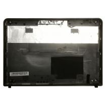 Toshiba NB510 LCD Screen Display Top Lid Cover V000260070