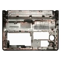 Toshiba NB510 Bottom Lower Case Base Chassis V000260190