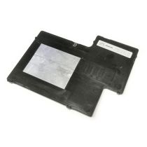 Illustration depicting Toshiba Equium Satellite A100 WiFi &amp; RAM Memory Cover V000921850